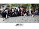WorldWide Photowalk 2011 - Tehran