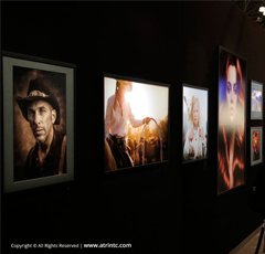 PhotoPlus Expo 2015