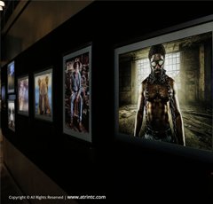 PhotoPlus Expo 2015