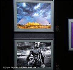 PhotoPlus Expo 2015