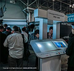 ‌PhotoPlus Expo 2015