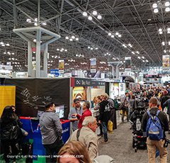 PhotoPlus Expo 2015