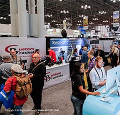 PhotoPlus Expo 2015