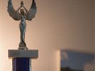 مصاحبه با سعید دستوری در برنامه گپ