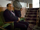 جناب آقای فروغی مدیر عامل شرکت نورنگار