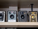 گفتگو با افشین شاهرودی در برنامه گپ