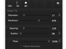 Pixelmator 3.1