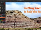 Pixelmator 3.1