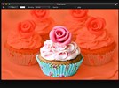 Pixelmator 3.1