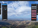 Pixelmator 3.1