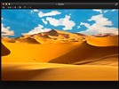 Pixelmator 3.1