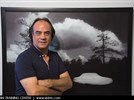 گفتگو با سیف اله صمدیان