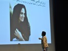 گزارش استارتاپ ویکند "تجربه های عکاسانه"