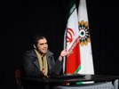 گزارش استارتاپ ویکند "تجربه های عکاسانه"
