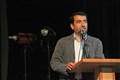 کارگاه تکنیک‌های نورپردازی و اصلاح پرتره