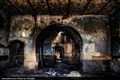 نمونه عکس های hdr - عکس از علی رجبی