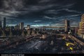 نمونه عکس های hdr - عکس از علی رجبی
