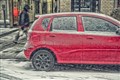 Color Efex Pro