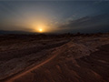 Wide-Field Astrophotography