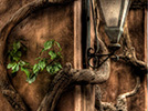 HDR , کاربرد و عملکرد آن